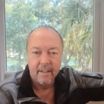 Alan Tuma - @tumaalan - Instagram