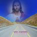 Alan Tuma - Facebook