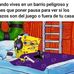 Alan Tuma - Facebook