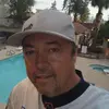 Alan Tuma - @alantuma6 - TikTok