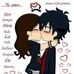 Alan Tuma - Facebook
