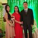 Alan Tumale - Facebook
