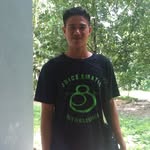 Alan tumanda - @alan_tumanda - Instagram