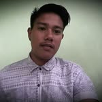 Alan Tumanda - @tumandaalan - Instagram