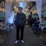 Alan Tumanda - @alan_tumanda23 - Instagram