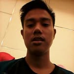 alan tumanda - @alantumanda - Instagram