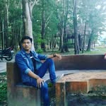 Alan Tumanda - @tumanda_alan - Instagram
