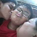Alan Tumanggor - @alantumanggor - Instagram