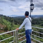 Alan Tumanggor - @alan.tumanggor - Instagram