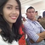 alan tumanggor - @tumanggoralan - Instagram