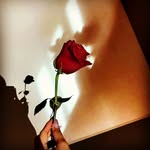 Alan Tumat - @tumat.alan - Instagram