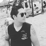 alanjoelortiz - @alantuma - Instagram