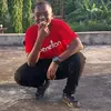 alanmutuma442 - @alanmtuma - TikTok