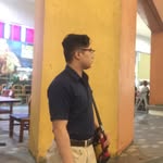 Alastair Alan Tumang - @alantumang - Instagram