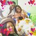 Allan Tuma - Facebook