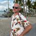 Allan Tuma - Facebook