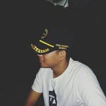 Dki.gtlo_ - @alantumanduk - Instagram