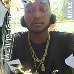 alan charles tumblin jr - @alan.tumblin - Instagram