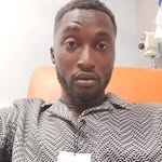 Alan Tumblin - @yung_escobar25 - Instagram