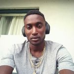 alan tumblin - @sweetchocalate12 - Instagram