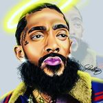 Alan Tumblin - @alantumblin229 - Instagram