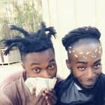 alan - @tumblinalan18 - Instagram