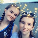 Alana 💞 - @tumbling.alanaa - Instagram