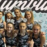 @alanis.tumbling - Instagram