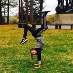 Alanna - @alanna_tumbling - Instagram
