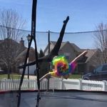 Alanna_tumbling - @alanna.tumbling - Instagram