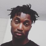 alantumblin229 - @alanty6677 - Instagram