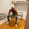 alantumblin - @alantumblin - TikTok