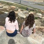 Allie - @allie._.alana._.tumbling - Instagram