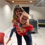 live-tumble-cheer - @ava_and_alana_tumbling - Instagram