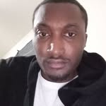 Micheal mitchell - @alantumblin5 - Instagram