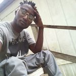 sexychocalate12 - @alantumblin0 - Instagram