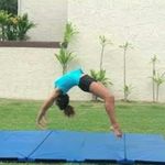 tumbling.newzealand - @tumbling.newzeealand - Instagram