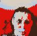Alan Tompkin - Facebook