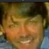 Alan Tompkins - @alan.tompkins - TikTok