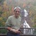 Alan Trupkin - Facebook