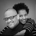 Alan Tumpkin - Facebook