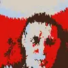 alantompkin - @alantompkin - TikTok