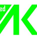 Alan AK - @tunedbyak_alan - Instagram