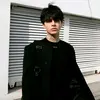 alan - @alan.tu.nene - TikTok