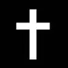 Alan✝️✝️ - @alanantunez - TikTok