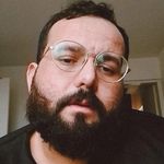 alan - @alantunesp - Instagram
