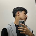 Alan Antúnez - @alantunez_ - Instagram