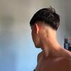 Alan Antúnez - @alantunez - TikTok