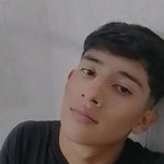 Alan Rodriguez - @alantunene - Instagram