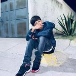 @alan_tu_nenee - Instagram